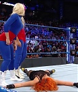 Filename=JANUARY_3RD_mp4_000239900.jpg
Filesize=263KiB
Dimensions=1280x720
Date added=Dec 13, 2021 JANUARY_3RD_mp4_000239900.jpg