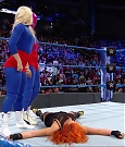 JANUARY_3RD_mp4_000240300.jpg