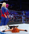 Filename=JANUARY_3RD_mp4_000240700.jpg
Filesize=264KiB
Dimensions=1280x720
Date added=Dec 13, 2021 JANUARY_3RD_mp4_000240700.jpg