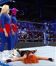 Filename=JANUARY_3RD_mp4_000241100.jpg
Filesize=256KiB
Dimensions=1280x720
Date added=Dec 13, 2021 JANUARY_3RD_mp4_000241100.jpg