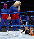 JANUARY_3RD_mp4_000244300.jpg