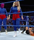 Filename=JANUARY_3RD_mp4_000244700.jpg
Filesize=264KiB
Dimensions=1280x720
Date added=Dec 13, 2021 JANUARY_3RD_mp4_000244700.jpg