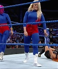 Filename=JANUARY_3RD_mp4_000245100.jpg
Filesize=258KiB
Dimensions=1280x720
Date added=Dec 13, 2021 JANUARY_3RD_mp4_000245100.jpg