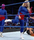 Filename=JANUARY_3RD_mp4_000245500.jpg
Filesize=256KiB
Dimensions=1280x720
Date added=Dec 13, 2021 JANUARY_3RD_mp4_000245500.jpg