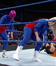 Filename=JANUARY_3RD_mp4_000245900.jpg
Filesize=235KiB
Dimensions=1280x720
Date added=Dec 13, 2021 JANUARY_3RD_mp4_000245900.jpg