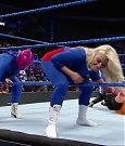 Filename=JANUARY_3RD_mp4_000246300.jpg
Filesize=226KiB
Dimensions=1280x720
Date added=Dec 13, 2021 JANUARY_3RD_mp4_000246300.jpg