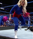 JANUARY_3RD_mp4_000246700.jpg