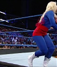 Filename=JANUARY_3RD_mp4_000247500.jpg
Filesize=214KiB
Dimensions=1280x720
Date added=Dec 13, 2021 JANUARY_3RD_mp4_000247500.jpg