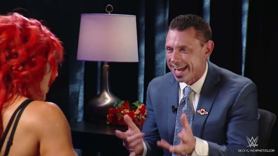 Becky_Lynch_s_emotional_journey_to_the_SmackDown_Women_s_Championship__Exclusive_Interview_mp42096.jpg