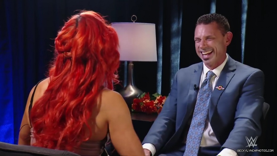 Becky_Lynch_s_emotional_journey_to_the_SmackDown_Women_s_Championship__Exclusive_Interview_mp42105.jpg