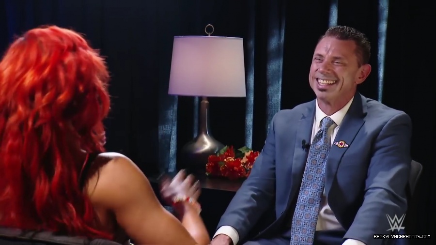 Becky_Lynch_s_emotional_journey_to_the_SmackDown_Women_s_Championship__Exclusive_Interview_mp42107.jpg