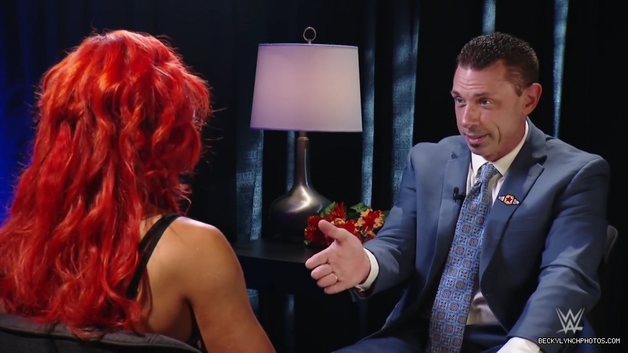 Becky_Lynch_s_emotional_journey_to_the_SmackDown_Women_s_Championship__Exclusive_Interview_mp42116.jpg