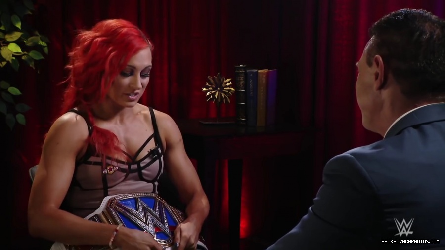 Becky_Lynch_s_emotional_journey_to_the_SmackDown_Women_s_Championship__Exclusive_Interview_mp42120.jpg