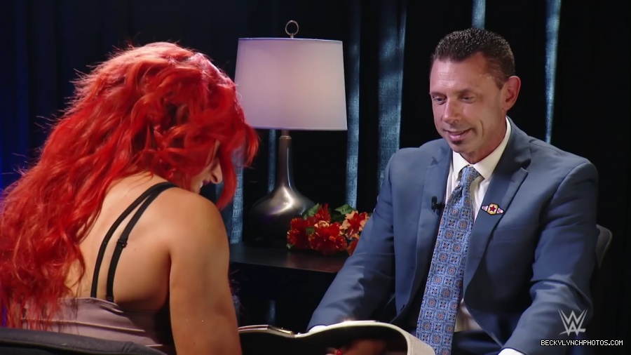 Becky_Lynch_s_emotional_journey_to_the_SmackDown_Women_s_Championship__Exclusive_Interview_mp42135.jpg