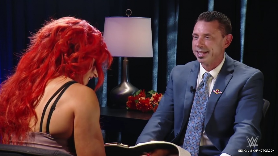 Becky_Lynch_s_emotional_journey_to_the_SmackDown_Women_s_Championship__Exclusive_Interview_mp42136.jpg