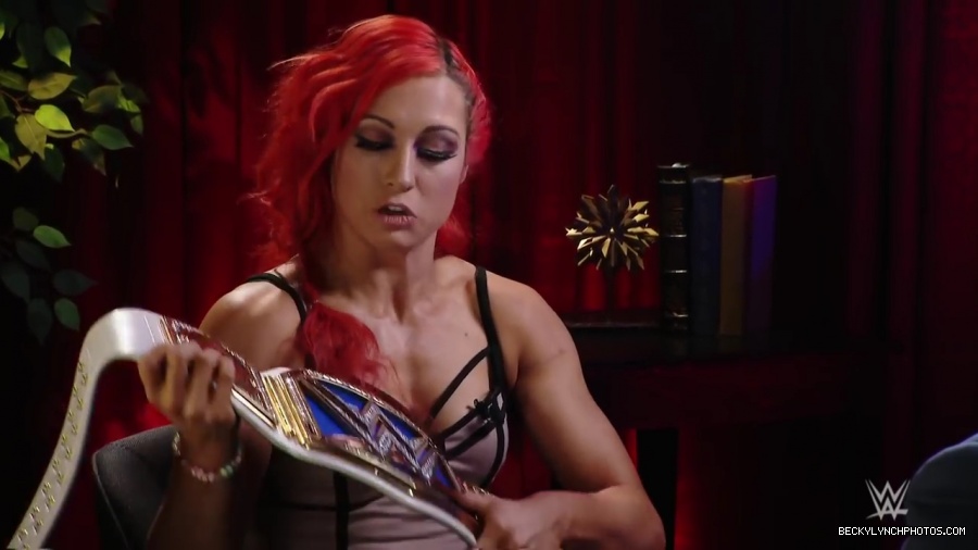 Becky_Lynch_s_emotional_journey_to_the_SmackDown_Women_s_Championship__Exclusive_Interview_mp42140.jpg