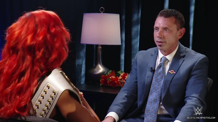 Becky_Lynch_s_emotional_journey_to_the_SmackDown_Women_s_Championship__Exclusive_Interview_mp42143.jpg