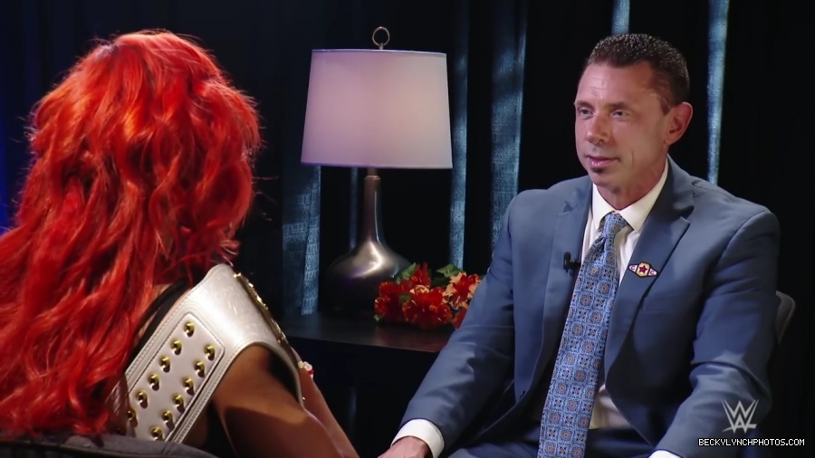 Becky_Lynch_s_emotional_journey_to_the_SmackDown_Women_s_Championship__Exclusive_Interview_mp42144.jpg