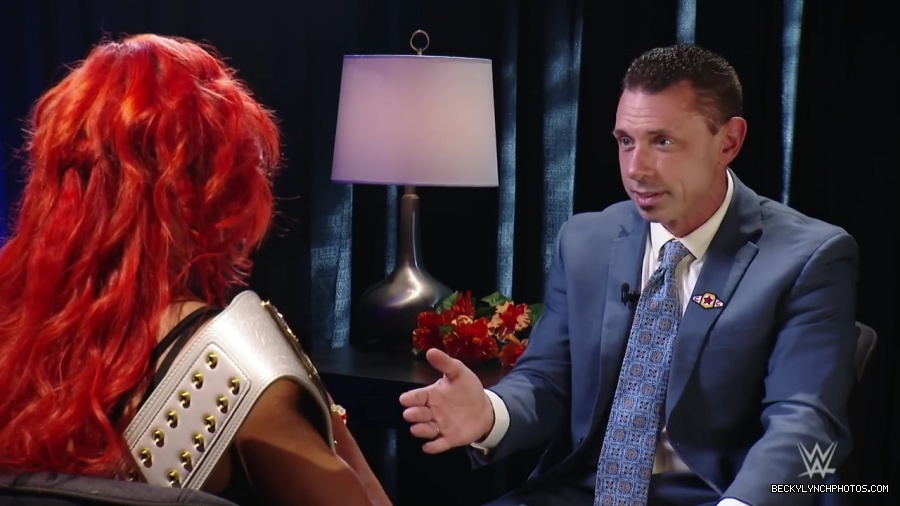 Becky_Lynch_s_emotional_journey_to_the_SmackDown_Women_s_Championship__Exclusive_Interview_mp42146.jpg