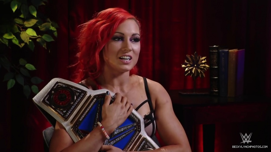 Becky_Lynch_s_emotional_journey_to_the_SmackDown_Women_s_Championship__Exclusive_Interview_mp42153.jpg
