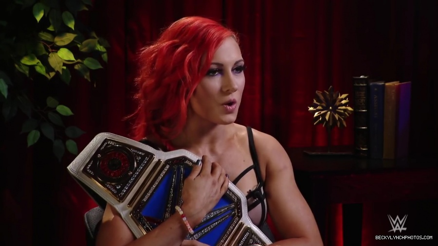 Becky_Lynch_s_emotional_journey_to_the_SmackDown_Women_s_Championship__Exclusive_Interview_mp42162.jpg