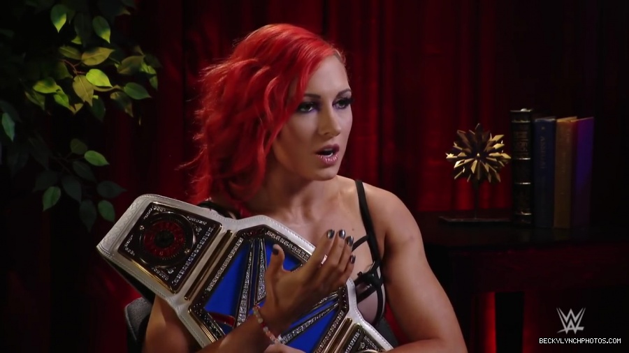 Becky_Lynch_s_emotional_journey_to_the_SmackDown_Women_s_Championship__Exclusive_Interview_mp42164.jpg