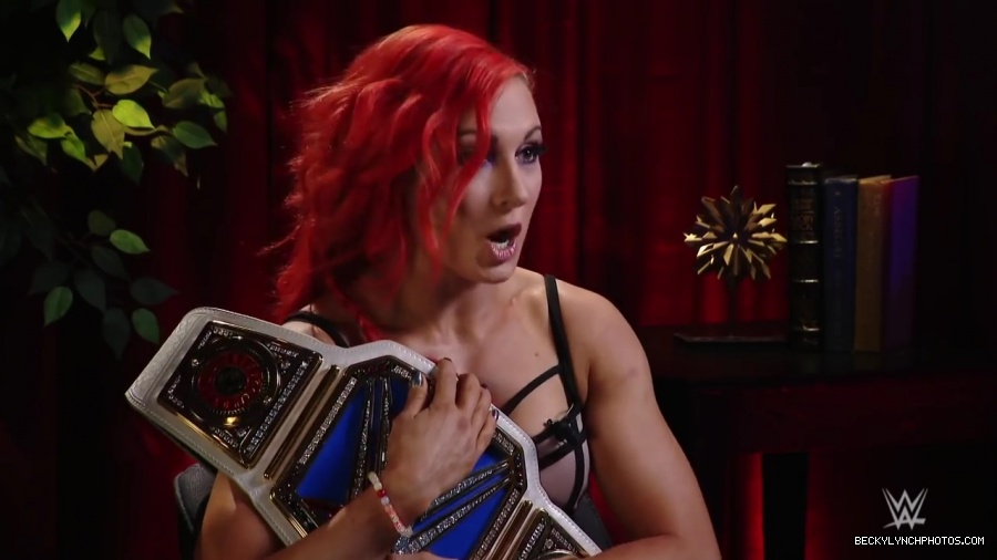 Becky_Lynch_s_emotional_journey_to_the_SmackDown_Women_s_Championship__Exclusive_Interview_mp42191.jpg