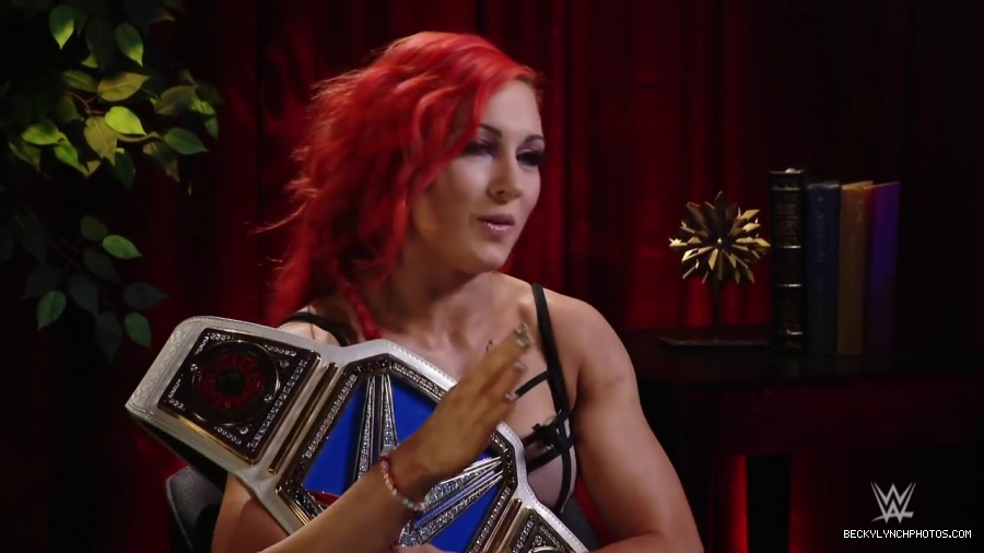 Becky_Lynch_s_emotional_journey_to_the_SmackDown_Women_s_Championship__Exclusive_Interview_mp42192.jpg