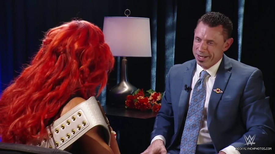 Becky_Lynch_s_emotional_journey_to_the_SmackDown_Women_s_Championship__Exclusive_Interview_mp42194.jpg