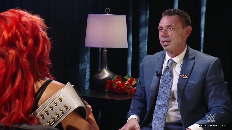 Becky_Lynch_s_emotional_journey_to_the_SmackDown_Women_s_Championship__Exclusive_Interview_mp42196.jpg