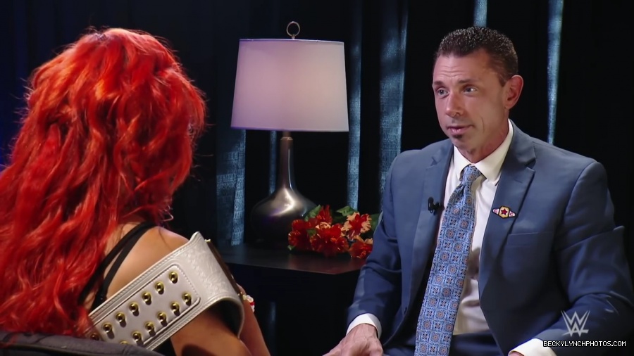 Becky_Lynch_s_emotional_journey_to_the_SmackDown_Women_s_Championship__Exclusive_Interview_mp42201.jpg
