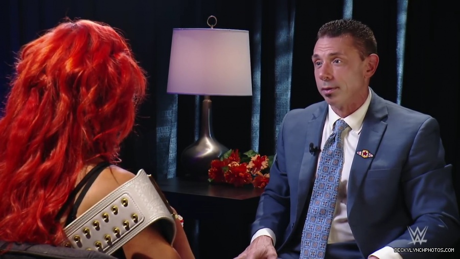 Becky_Lynch_s_emotional_journey_to_the_SmackDown_Women_s_Championship__Exclusive_Interview_mp42203.jpg