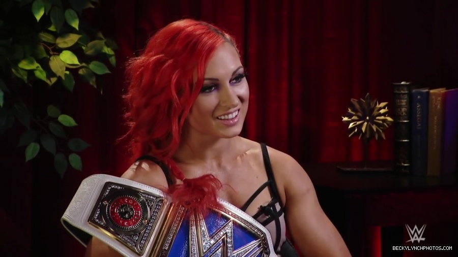 Becky_Lynch_s_emotional_journey_to_the_SmackDown_Women_s_Championship__Exclusive_Interview_mp42207.jpg