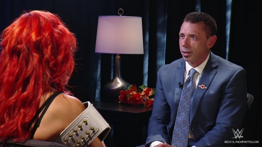 Becky_Lynch_s_emotional_journey_to_the_SmackDown_Women_s_Championship__Exclusive_Interview_mp42214.jpg