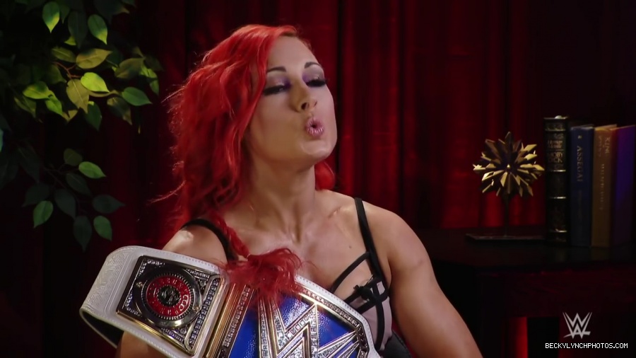 Becky_Lynch_s_emotional_journey_to_the_SmackDown_Women_s_Championship__Exclusive_Interview_mp42220.jpg