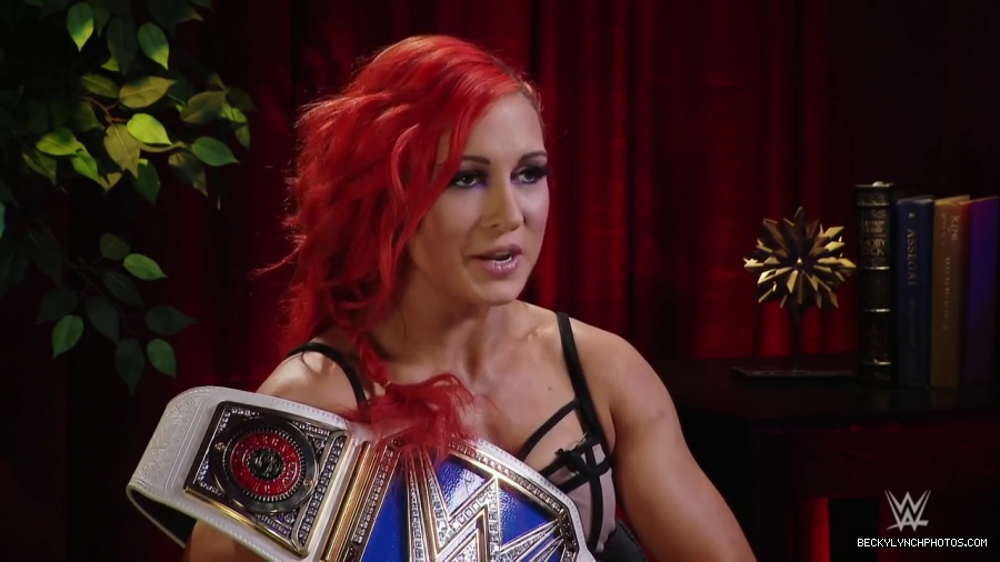 Becky_Lynch_s_emotional_journey_to_the_SmackDown_Women_s_Championship__Exclusive_Interview_mp42221.jpg