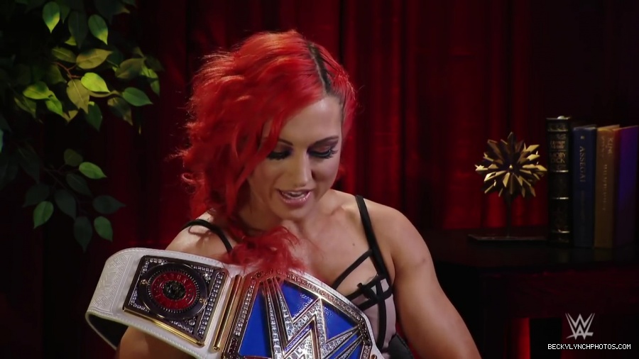 Becky_Lynch_s_emotional_journey_to_the_SmackDown_Women_s_Championship__Exclusive_Interview_mp42222.jpg