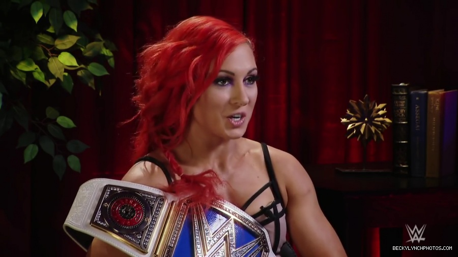 Becky_Lynch_s_emotional_journey_to_the_SmackDown_Women_s_Championship__Exclusive_Interview_mp42224.jpg