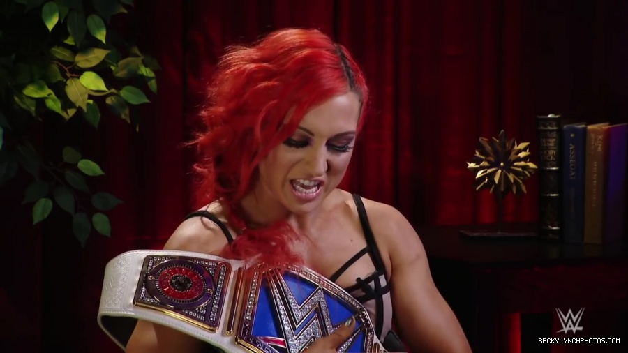 Becky_Lynch_s_emotional_journey_to_the_SmackDown_Women_s_Championship__Exclusive_Interview_mp42226.jpg