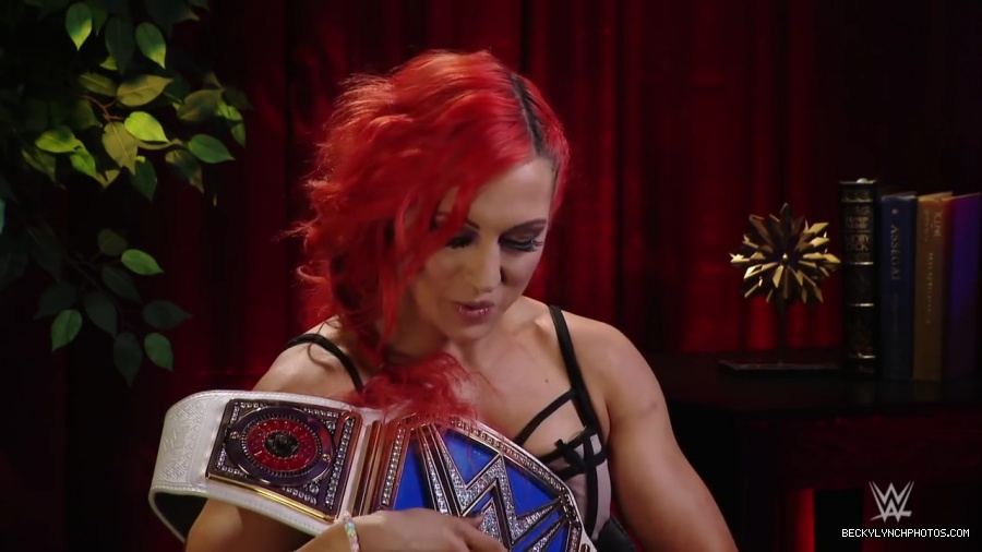 Becky_Lynch_s_emotional_journey_to_the_SmackDown_Women_s_Championship__Exclusive_Interview_mp42227.jpg