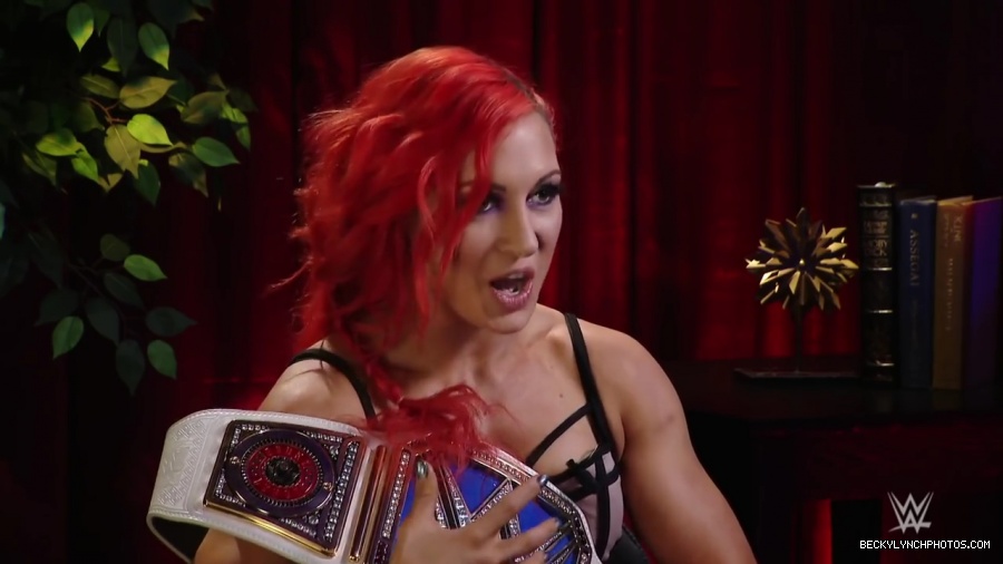 Becky_Lynch_s_emotional_journey_to_the_SmackDown_Women_s_Championship__Exclusive_Interview_mp42228.jpg