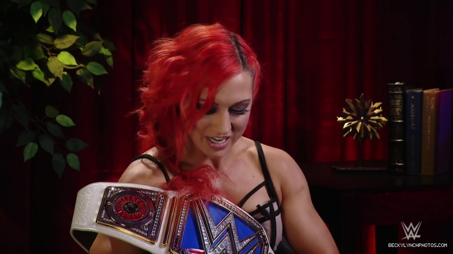 Becky_Lynch_s_emotional_journey_to_the_SmackDown_Women_s_Championship__Exclusive_Interview_mp42230.jpg