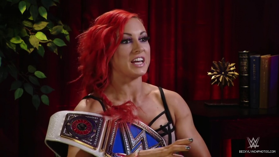 Becky_Lynch_s_emotional_journey_to_the_SmackDown_Women_s_Championship__Exclusive_Interview_mp42231.jpg