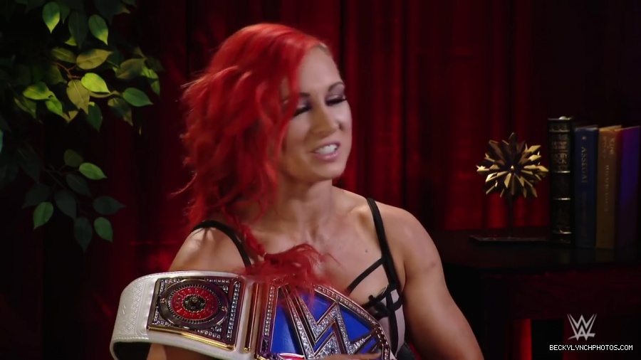 Becky_Lynch_s_emotional_journey_to_the_SmackDown_Women_s_Championship__Exclusive_Interview_mp42249.jpg