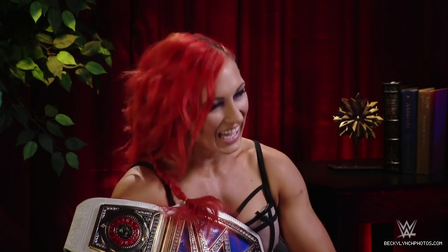 Becky_Lynch_s_emotional_journey_to_the_SmackDown_Women_s_Championship__Exclusive_Interview_mp42253.jpg