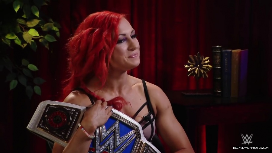 Becky_Lynch_s_emotional_journey_to_the_SmackDown_Women_s_Championship__Exclusive_Interview_mp42256.jpg