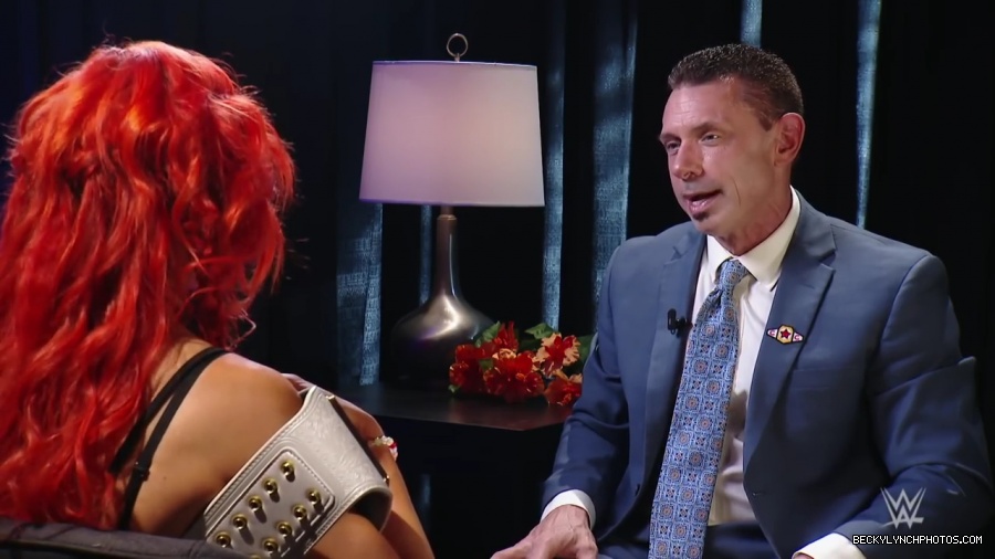 Becky_Lynch_s_emotional_journey_to_the_SmackDown_Women_s_Championship__Exclusive_Interview_mp42260.jpg