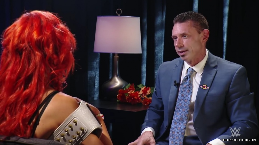 Becky_Lynch_s_emotional_journey_to_the_SmackDown_Women_s_Championship__Exclusive_Interview_mp42261.jpg