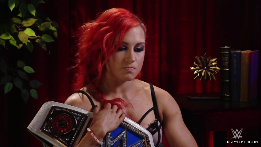 Becky_Lynch_s_emotional_journey_to_the_SmackDown_Women_s_Championship__Exclusive_Interview_mp42284.jpg