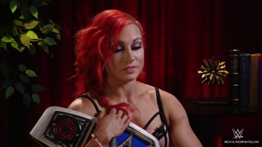 Becky_Lynch_s_emotional_journey_to_the_SmackDown_Women_s_Championship__Exclusive_Interview_mp42301.jpg
